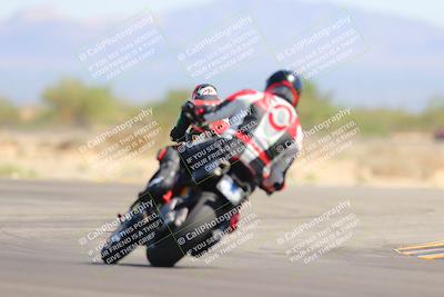 media/Sep-25-2023-Moto Forza (Mon) [[81ffa65e0a]]/B-C Group/Session 3 (Turn 16)/